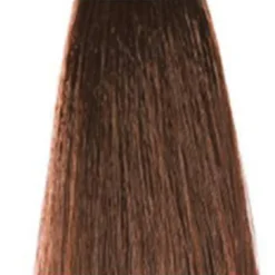 Earth Color