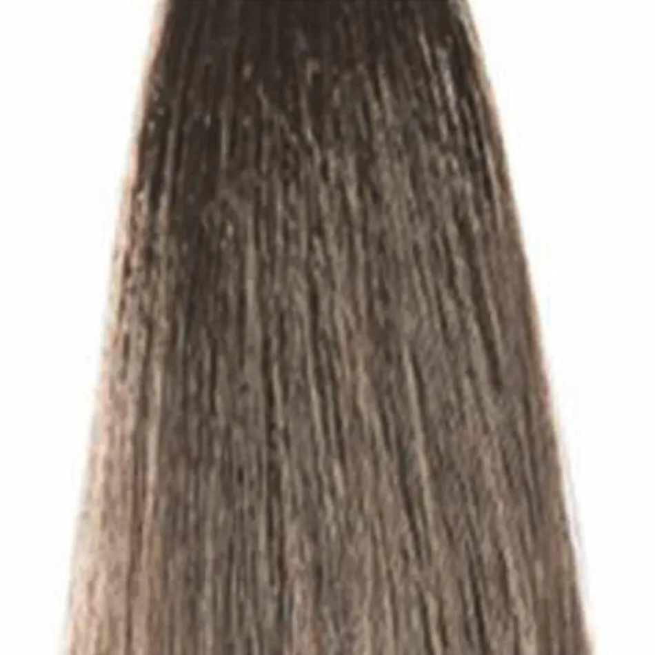 Earth Color