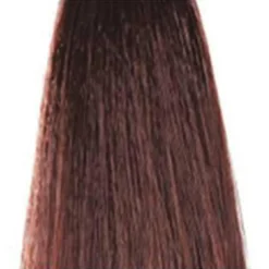 Earth Color