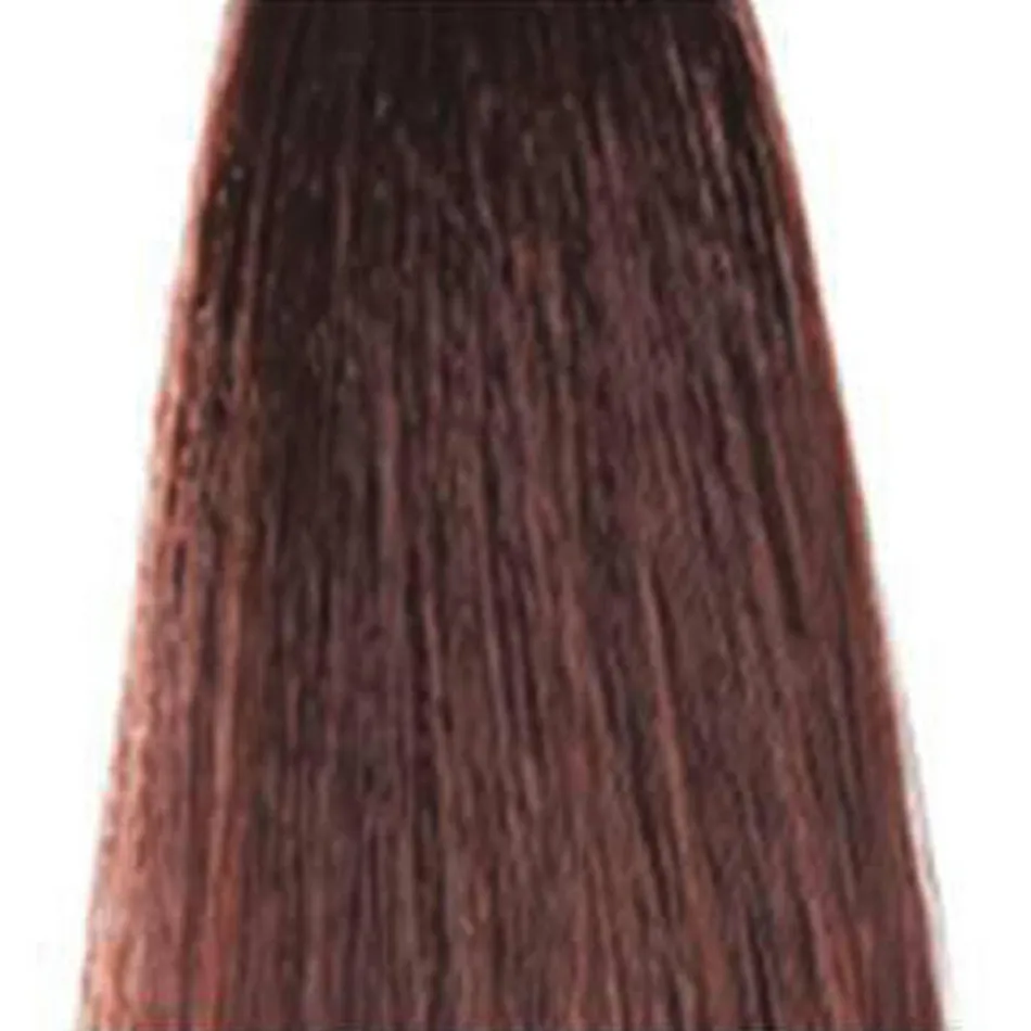 Earth Color