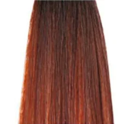 Earth Color