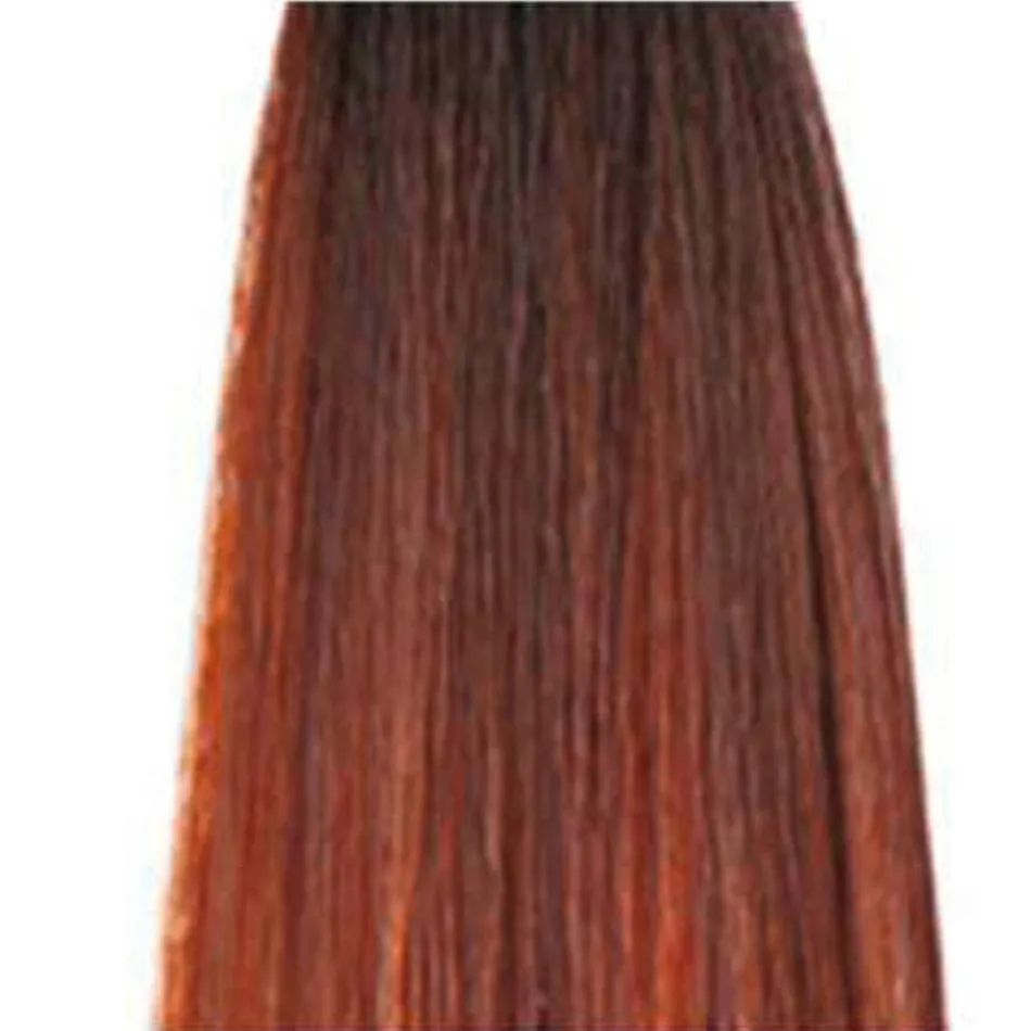 Earth Color