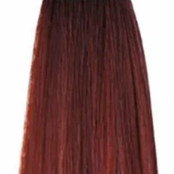 Earth Color