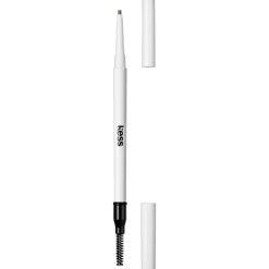 Easy Brow Pencil