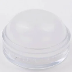 Easy French Stamp - XL