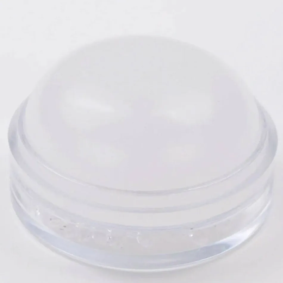 Easy French Stamp - XL