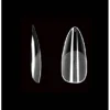 Easy Gel Tips - Almond