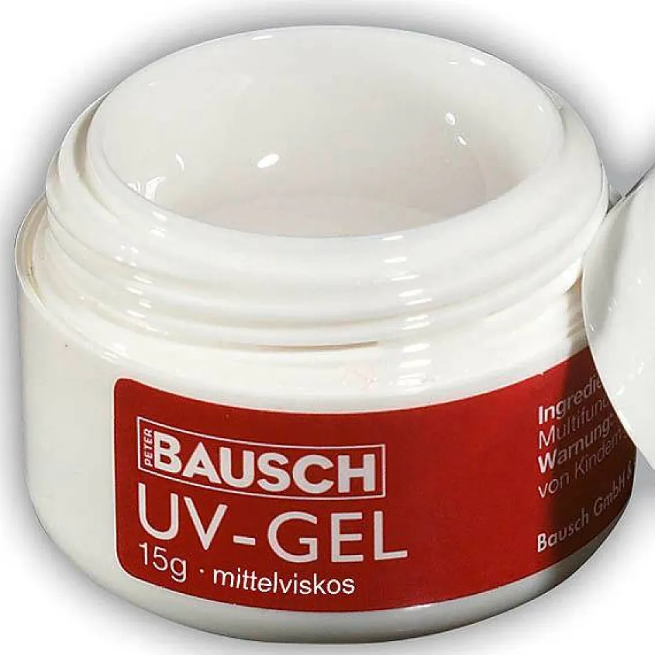 Easy Nails UV Gel