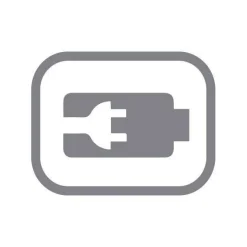 Easy Pedipeel Roller