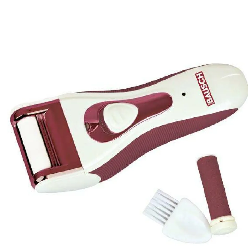 Easy Pedipeel Roller