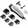 Easy Style Clipper