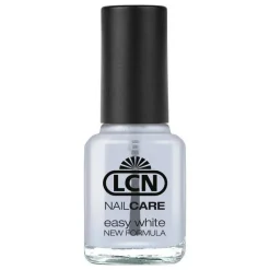 Easy White Inhalt 8 ml