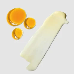Easy Calm, Easy Glow Moisturizer & Face Oil Gift Set