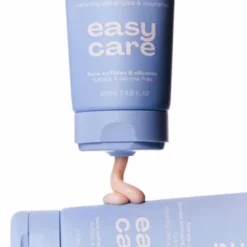 Easy Care Detangling Conditioner 250 ml