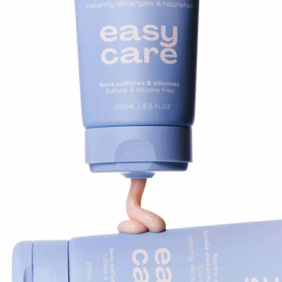 Easy Care Detangling Conditioner 250 ml