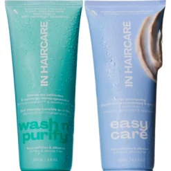 Easy Care Detangling Conditioner 250 ml