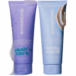 Easy Care Detangling Conditioner 250 ml
