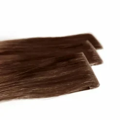 Easy Invisible Tape Extensions 40 cm