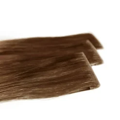 Easy Invisible Tape Extensions 40 cm