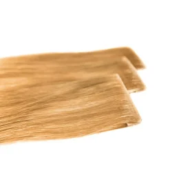 Easy Invisible Tape Extensions 40 cm