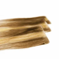 Easy Invisible Tape Extensions 40 cm