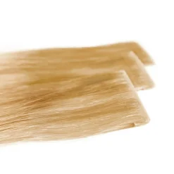 Easy Invisible Tape Extensions 40 cm