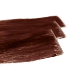 Easy Invisible Tape Extensions 40 cm