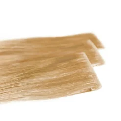 Easy Invisible Tape Extensions 55 cm