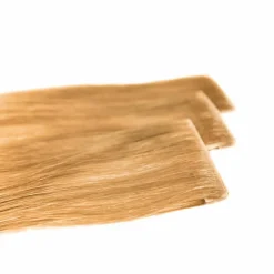 Easy Invisible Tape Extensions 55 cm