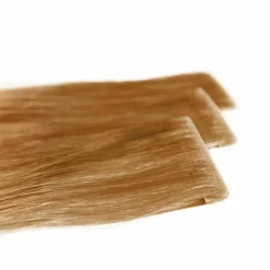 Easy Invisible Tape Extensions 55 cm