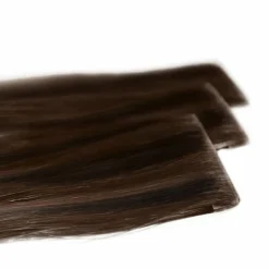 Easy Invisible Tape Extensions 55 cm