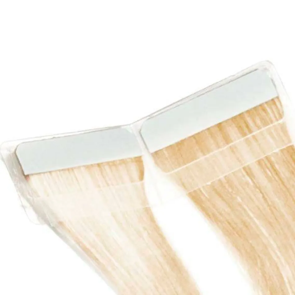 Easy Length Tape Extensions 55 cm