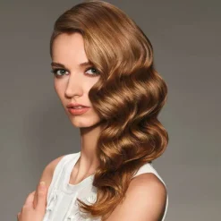 Easy Volume Tape Extensions 40 cm