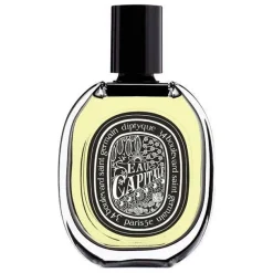 Eau Capitale Eau de Parfum