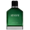 Eau de Cèdre Eau de Toilette 100 ml