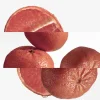 Eau de Mandarine Ambrée Eau de Cologne 100 ml