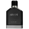 Eau de Nuit Eau de Toilette 100 ml