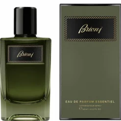 Eau de Parfum Essentiel