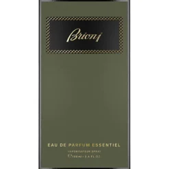 Eau de Parfum Essentiel