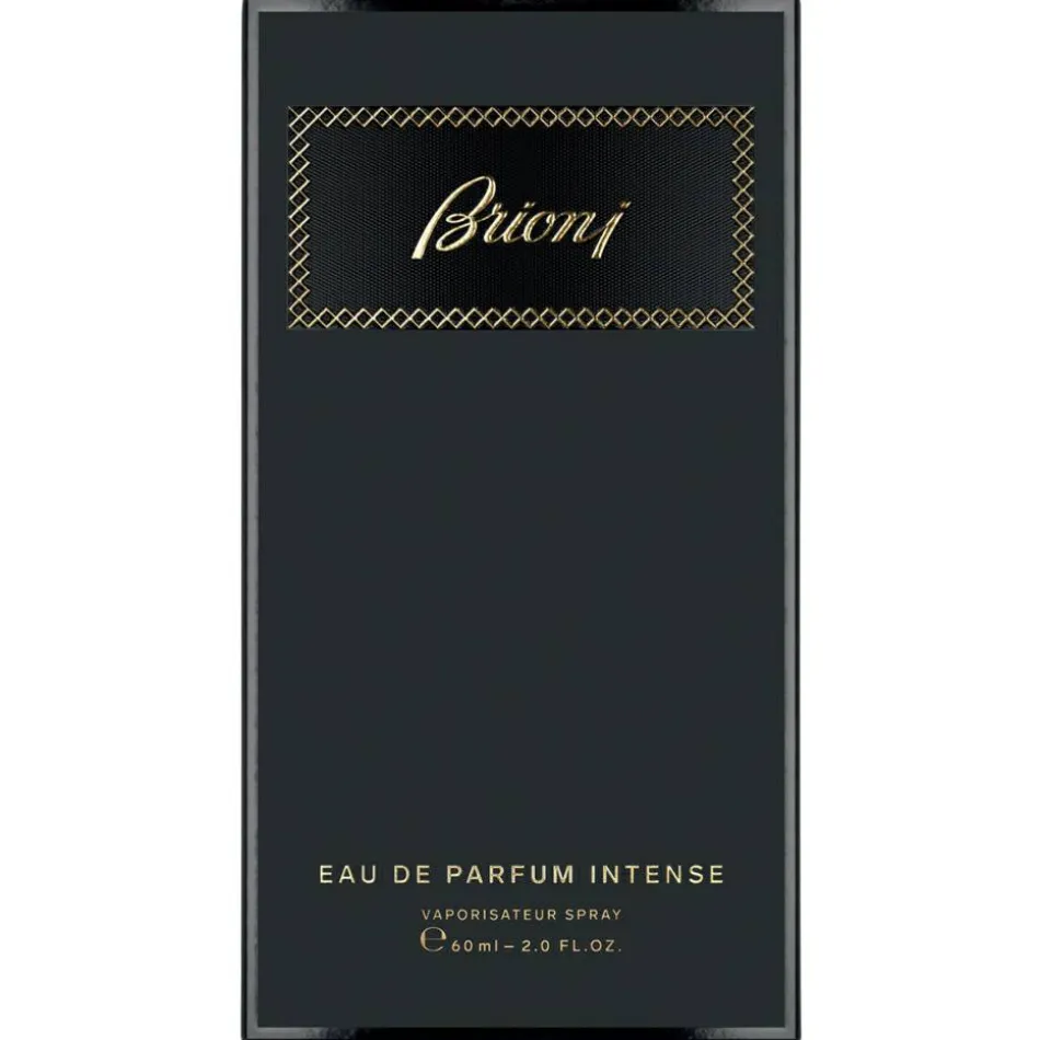 Eau de Parfum Intense