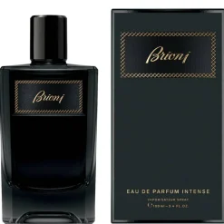 Eau de Parfum Intense