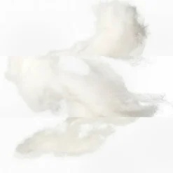 Eau de Rhubarbe Écarlate Eau de Cologne 100 ml