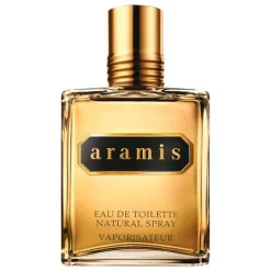 Eau de Toilette 110 ml