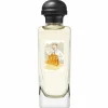 Eau d´Hermès Eau de Toilette 100 ml