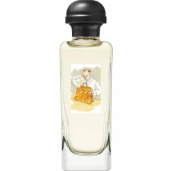 Eau d´Hermès Eau de Toilette 100 ml