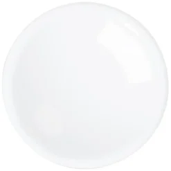 Eau Efficace Démaquillant Doux 300 ml