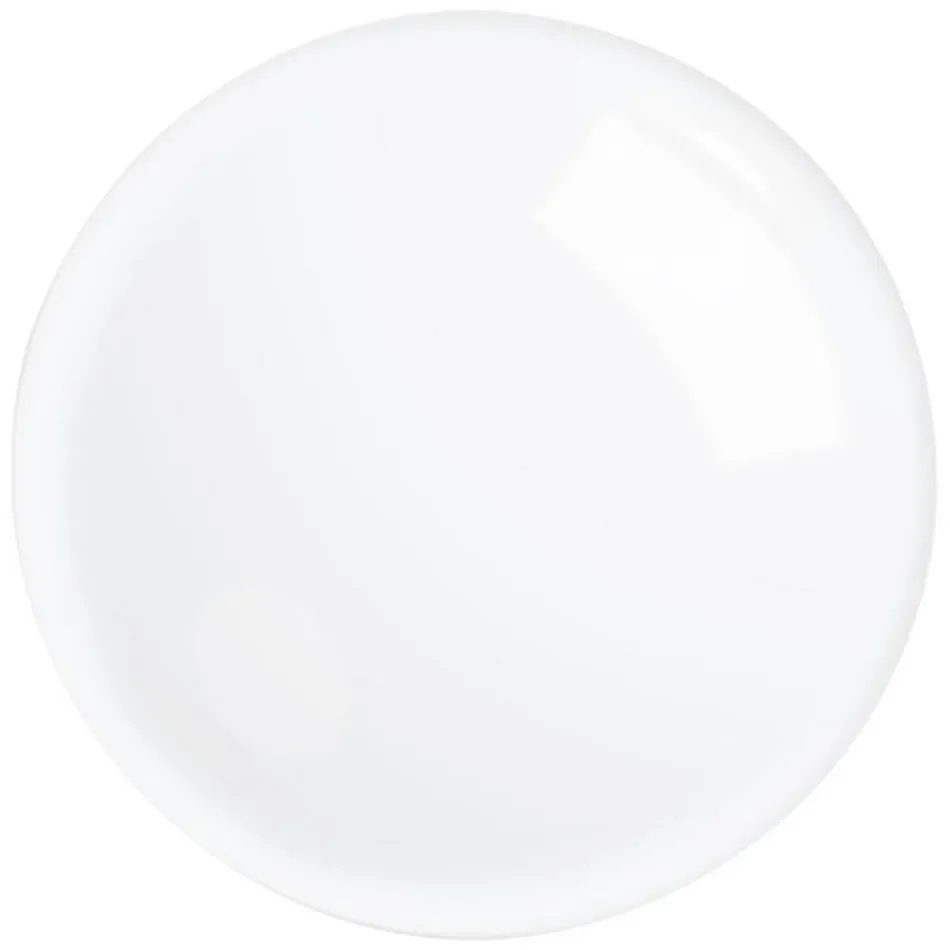 Eau Efficace Démaquillant Doux 300 ml