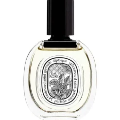Eau Rose Eau de Toilette