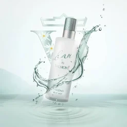 Eau by Valmont Body Mist 150 ml