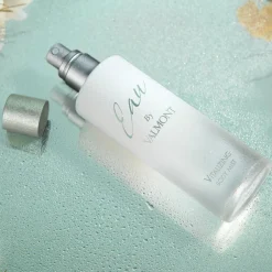 Eau by Valmont Body Mist 150 ml